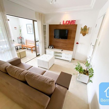 Apartamento Super Confortavel Na Pituba Salvador Ngoại thất bức ảnh