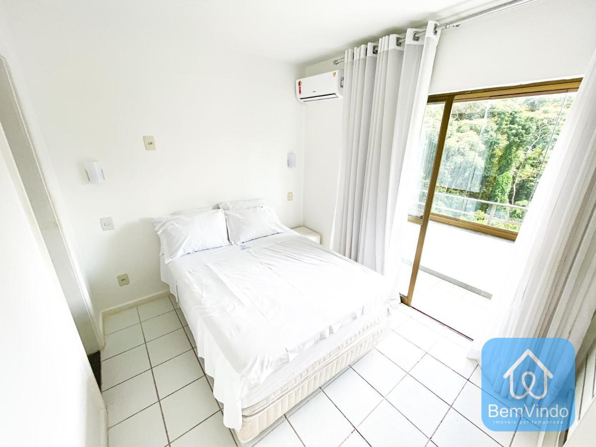 Apartamento Super Confortavel Na Pituba Salvador Ngoại thất bức ảnh