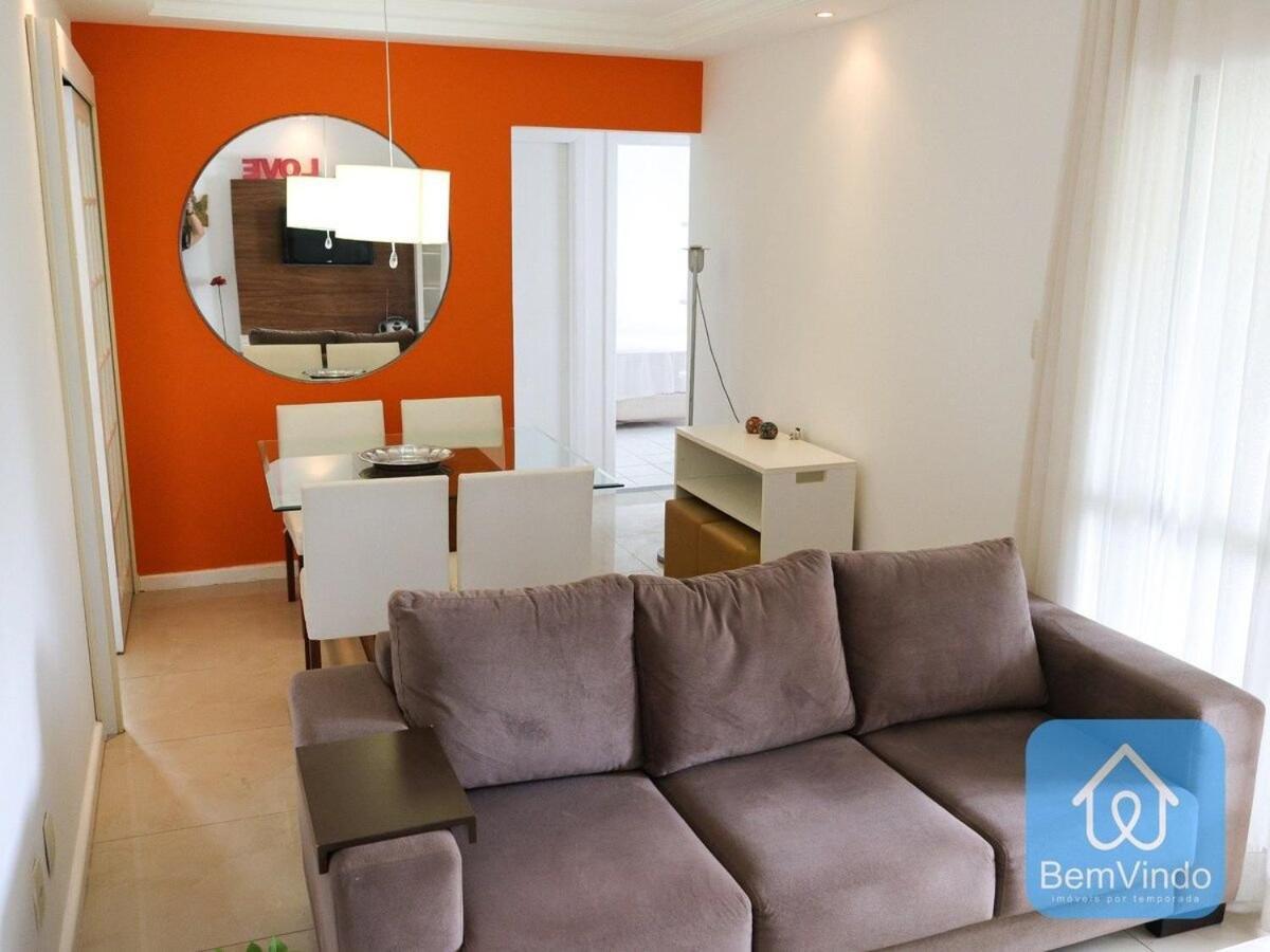 Apartamento Super Confortavel Na Pituba Salvador Ngoại thất bức ảnh