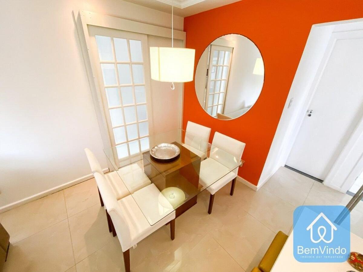 Apartamento Super Confortavel Na Pituba Salvador Ngoại thất bức ảnh