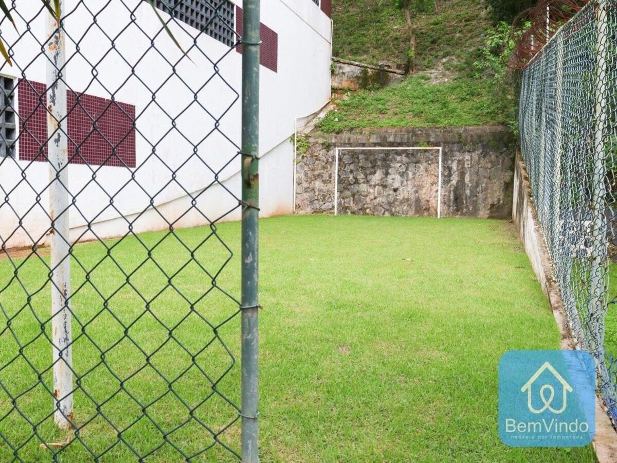 Apartamento Super Confortavel Na Pituba Salvador Ngoại thất bức ảnh